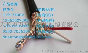 ZRA-DJFFP阻燃防腐耐高溫計算機電纜